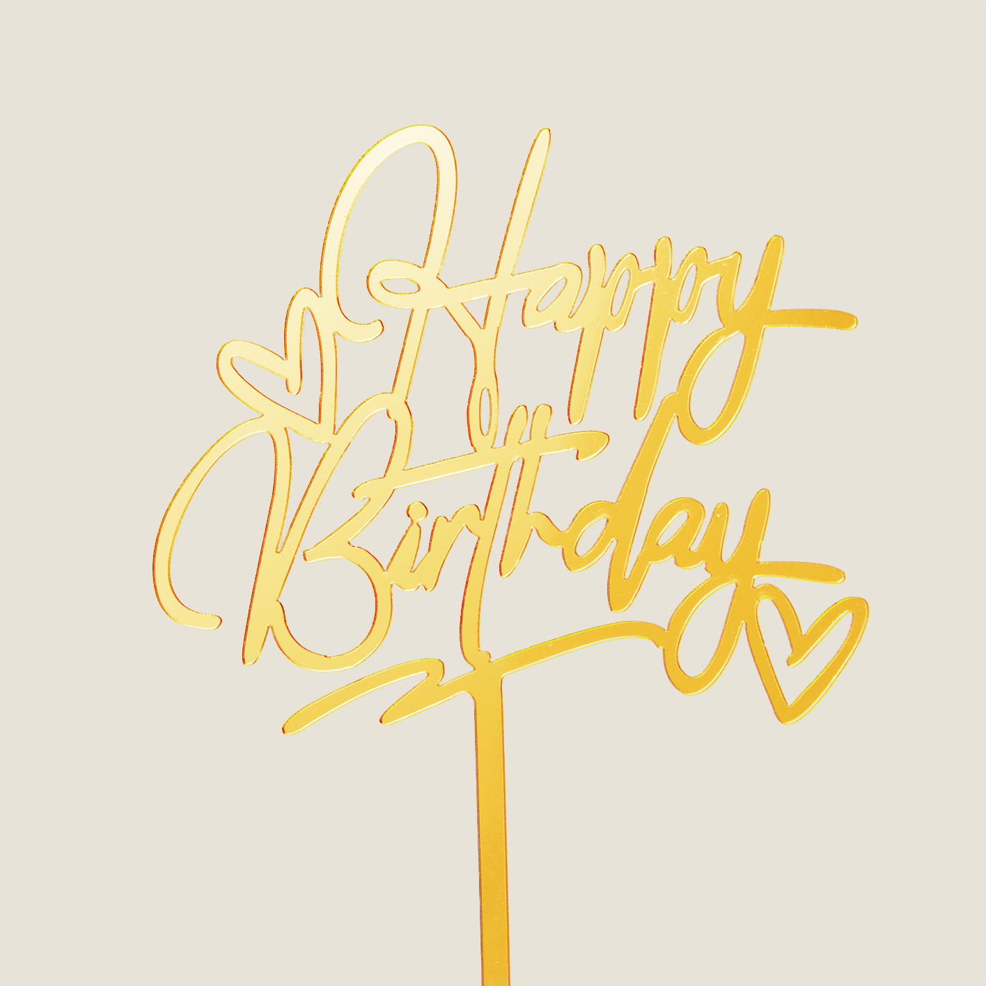 Birthday_Tag_BIG-1.png