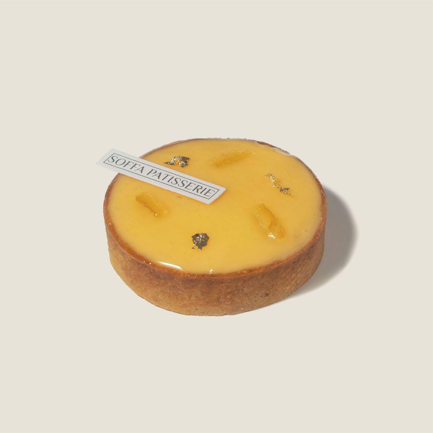 CitronTart_b4d86c9d-9e9b-411c-b475-7cd960a251af.png