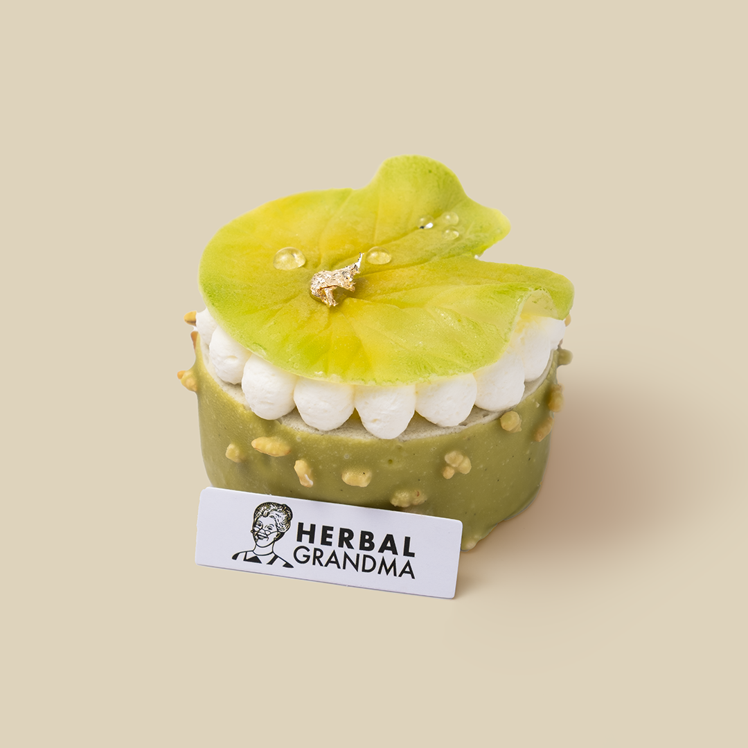 Herbal_Grandma_apple_side.png
