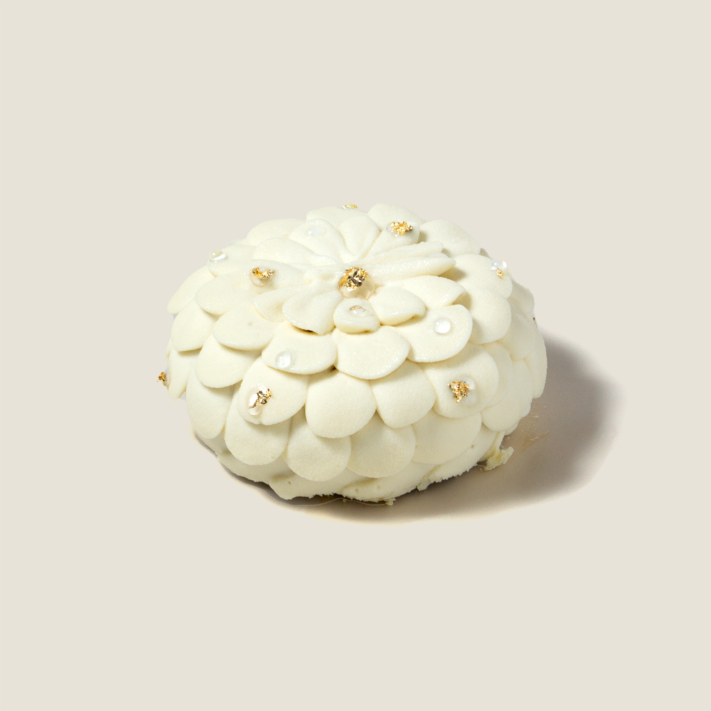 Jasmine Blackcurrant (Petit)