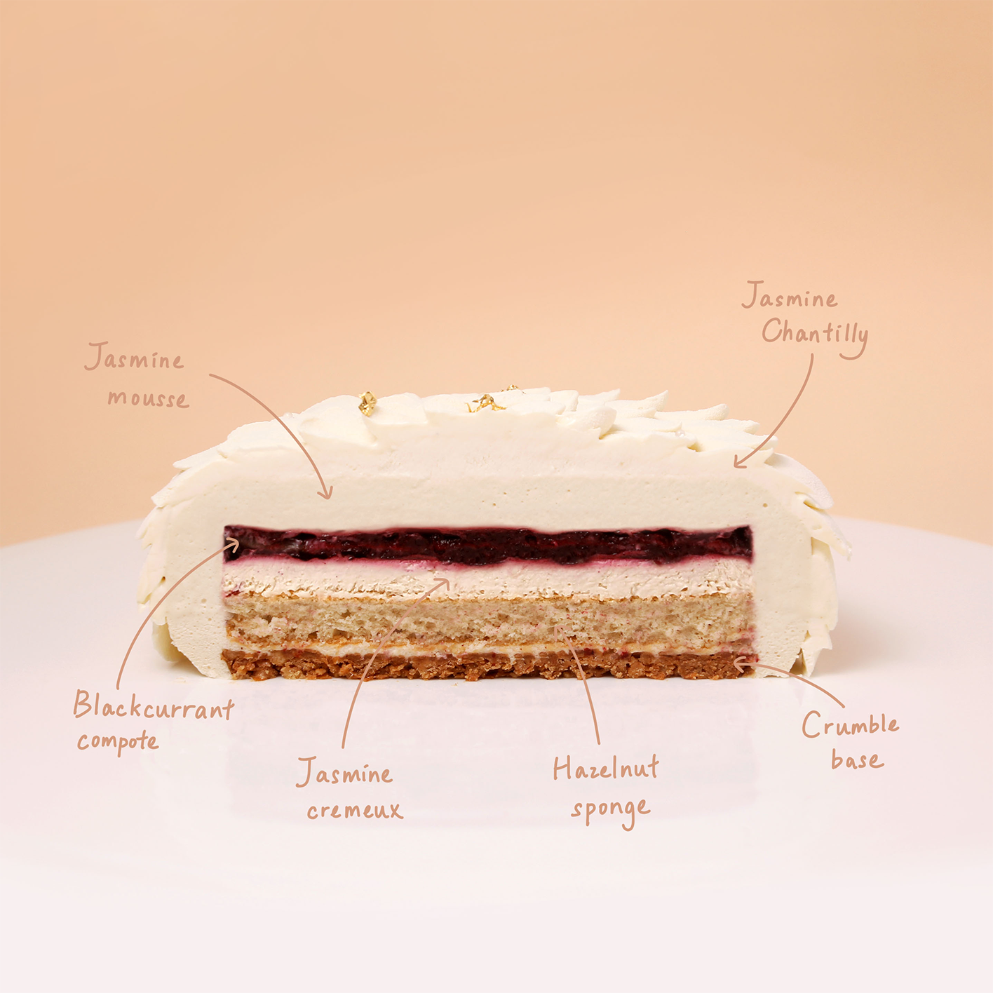 JasmineBlackcurrantwholecakeside.png