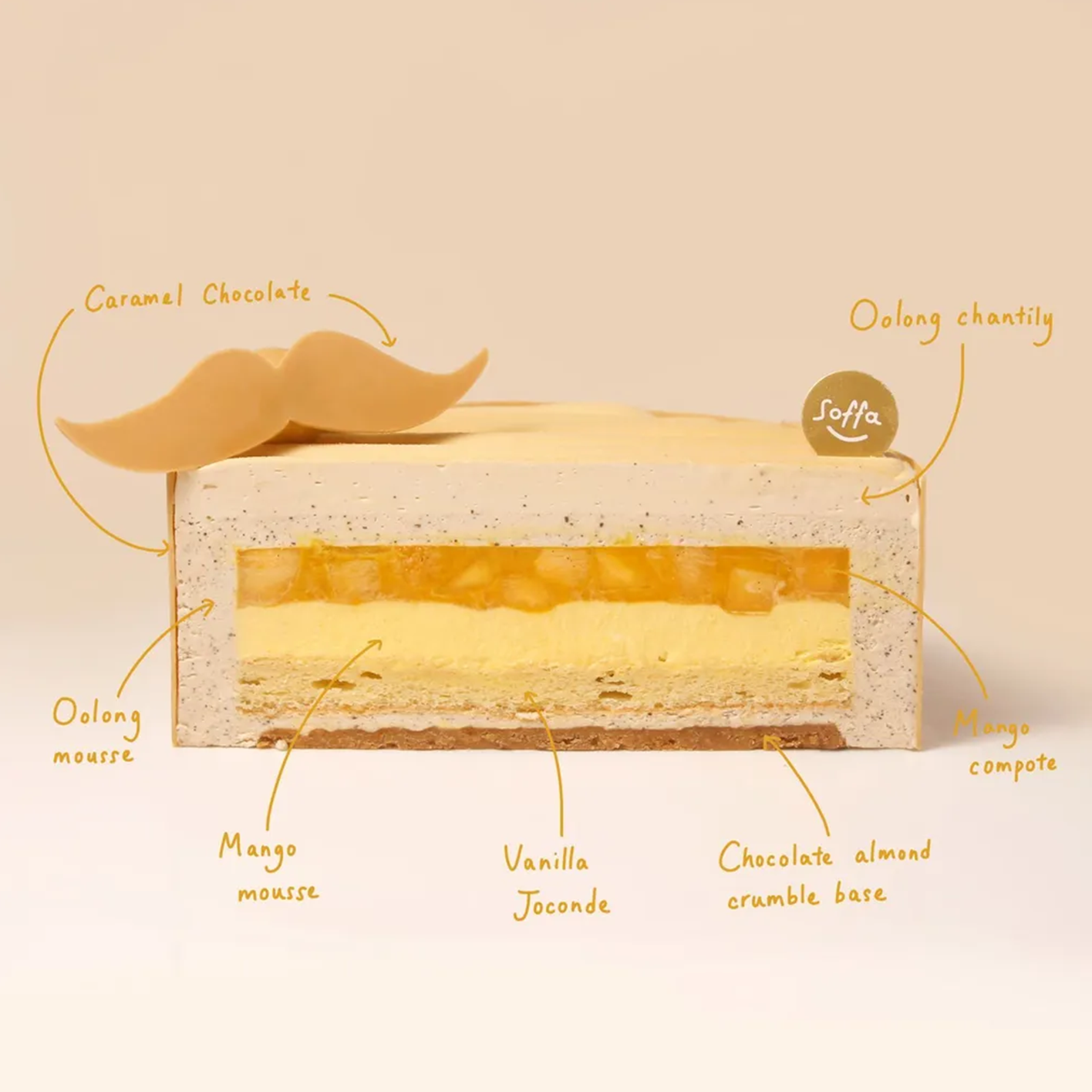 OolongMangowholecakeside.png