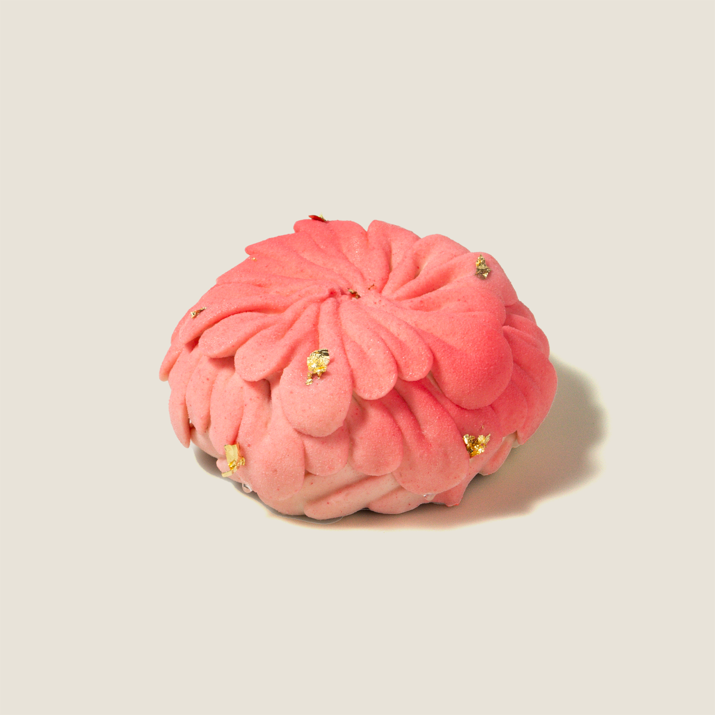 草莓番石榴（小）