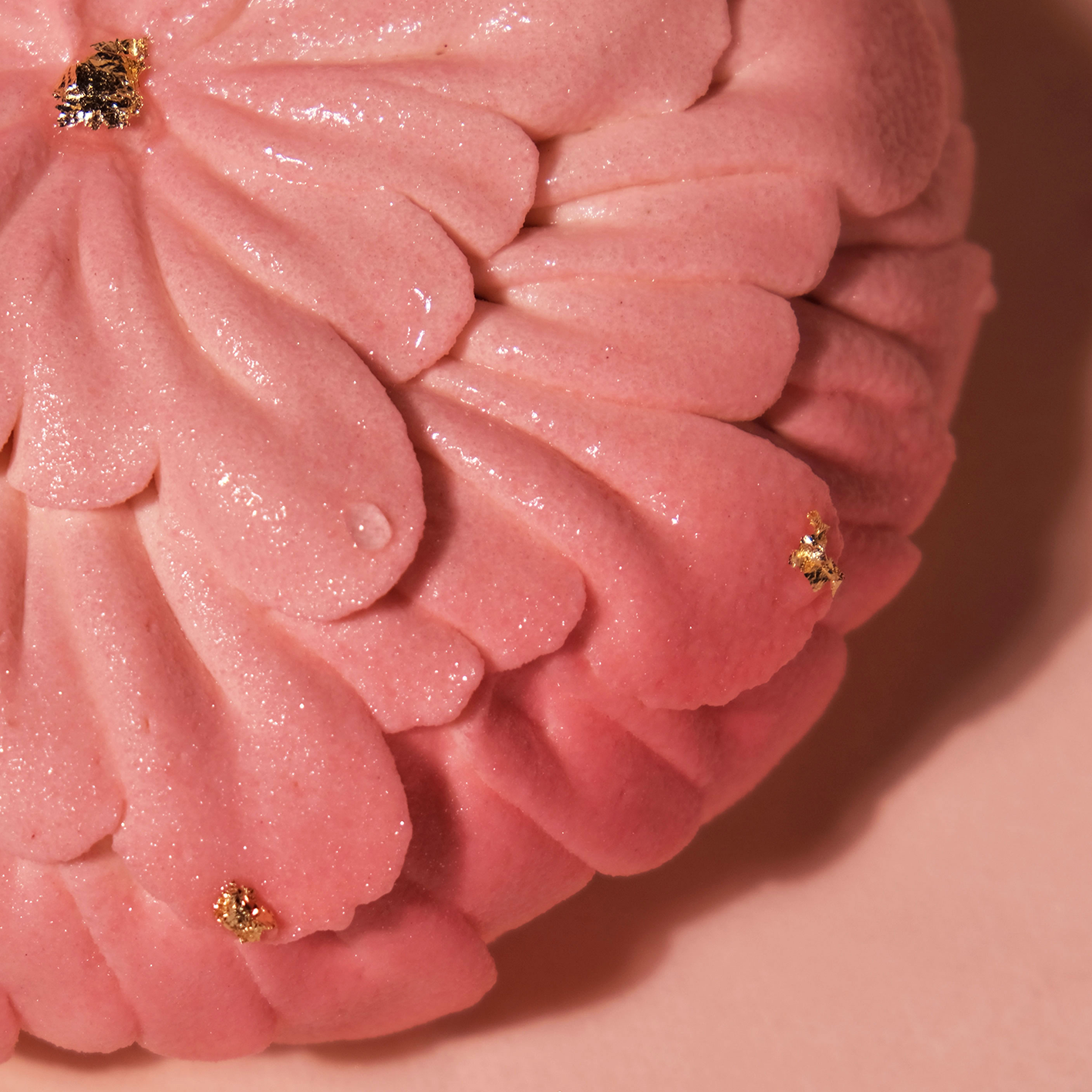 Strawberry Guava