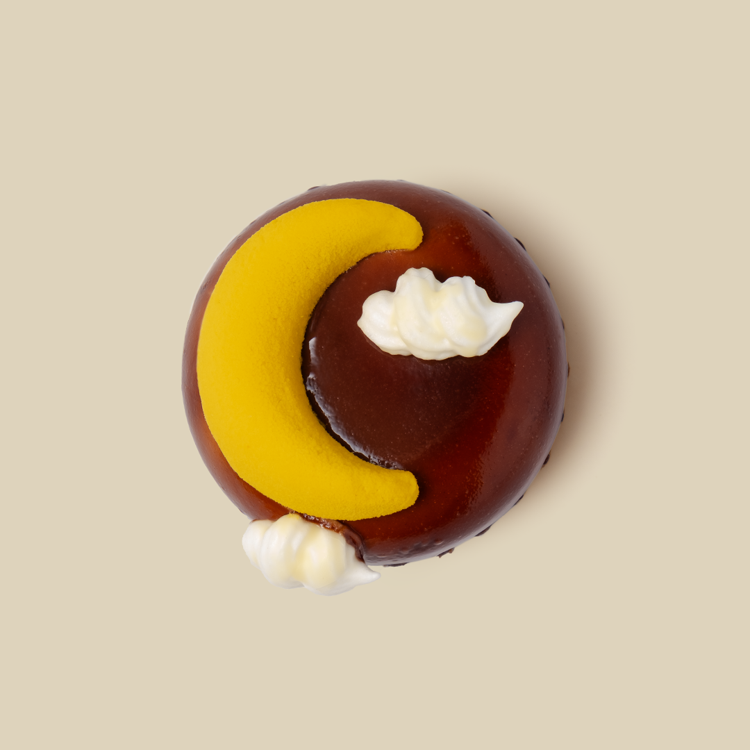 TieGuanYinPeartop.png