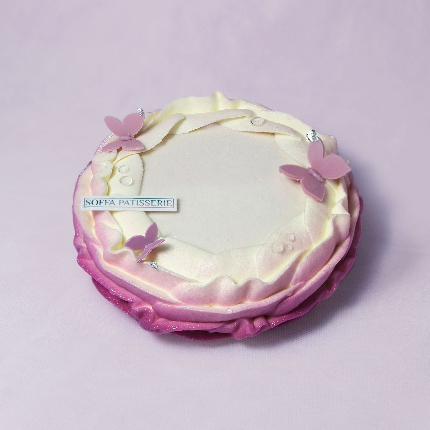 YamMilkshakewholecake-1.png