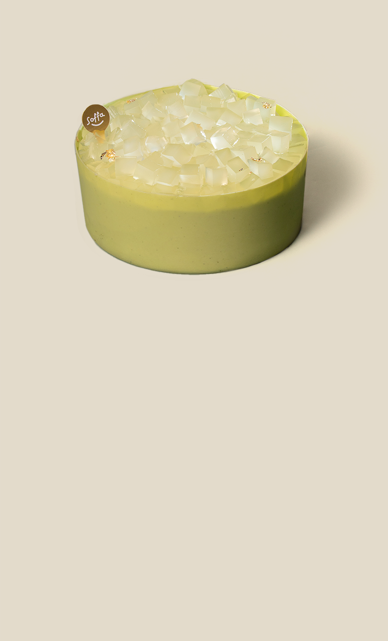 banner-1_mobile_d57dd839-a722-4d0b-9c00-b0131da3e1fa.png