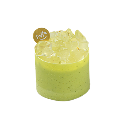 petit-cakes-icon_c800a462-07ee-443e-b277-a003e7c96834.png